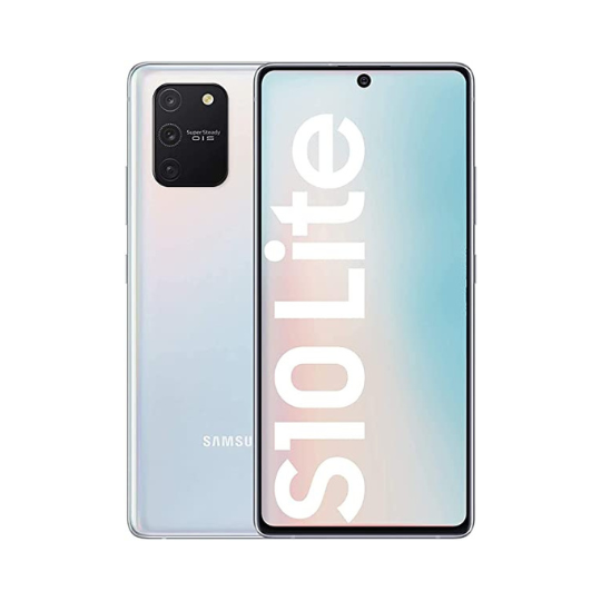 Sell Phone